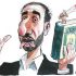 Milano, Davide Piccardo (Caim) invita Tariq Ramadan: tra Fratelli (Musulmani?…) evidentemente c’è intesa…