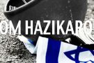 Yom Ha Zikaron: Israele si ferma e piange le sue vittime