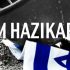 Yom Ha Zikaron: Israele si ferma e piange le sue vittime