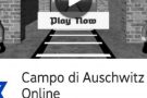Ancora una app antisemita presente sul web: infuria la polemica Ancora una app antisemita presente sul web: infuria la polemica