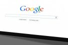 Google rimuove app antisemita utilizzata dai neonazisti Google rimuove app antisemita utilizzata dai neonazisti