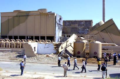 reattore-osirak-irak-focus-on-israel