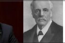 La comica denuncia di Abu Mazen contro la Dichiarazione Balfour mostra chiaramente cosa pensano i palestinesi di Israele La comica denuncia di Abu Mazen contro la Dichiarazione Balfour mostra chiaramente cosa pensano i palestinesi di Israele
