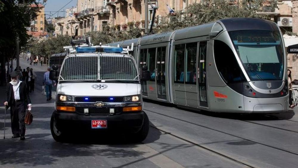 attentato-gerusalemme-tram-terrorismo-palestinese-focus-on-israel