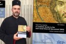 Gruppo cristiano denuncia: “attivisti antisraeliani operano illegalmente in Israele con visto turistico e copertura religiosa”