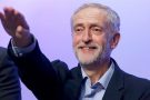 Il paragone assurdo di Corbyn (Labour UK) tra Israele e l’Isis