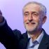 Il paragone assurdo di Corbyn (Labour UK) tra Israele e l’Isis