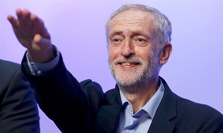 corbyn-labour-israele-stato-islamico-isis-focus-on-israel