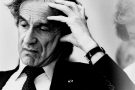 Addio a Elie Wiesel, uno dei primi a capire il legame tra la difesa di Israele e la lotta all’antisemitismo