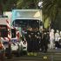 Nizza (Francia), attentato: camion guidato da terrorista islamico contro la folla causa almeno 84 vittime