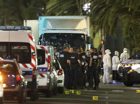 nizza-attentato-focus-on-israel