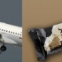 BDS on air: la Brussels Airlines boicotta i prodotti israeliani