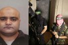 Aiuti umanitari per i palestinesi utilizzati da Hamas per finanziare il terrorismo Aiuti umanitari per i palestinesi utilizzati da Hamas per finanziare il terrorismo