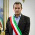 Napoli: il sindaco De Magistris offre la cittadinanza ad un terrorista palestinese