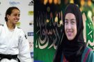 Olimpiadi Rio 2016: judoka saudita diserta incontro pur di non dover affrontare avversaria israeliana