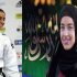 Olimpiadi Rio 2016: judoka saudita diserta incontro pur di non dover affrontare avversaria israeliana