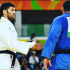 Olimpiadi Rio 2016: judoka egiziano perde e rifiuta la stretta di mano ad avversario israeliano