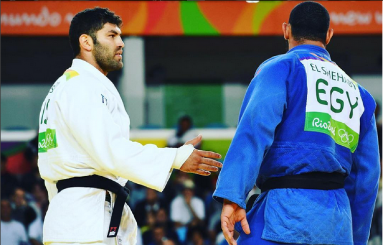 olimpiadi-rio-2016-judo-israele-egitto-boicottaggio-focus-on-israel