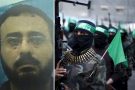 Gaza: scoperti altri legami tra dipendenti ONU e Hamas