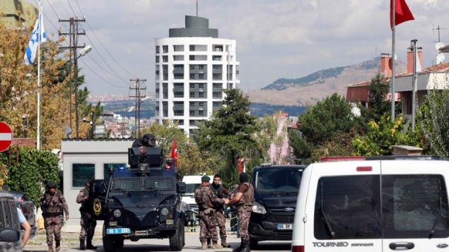 attacco-ambasciata-israele-ankara-focus-on-israel