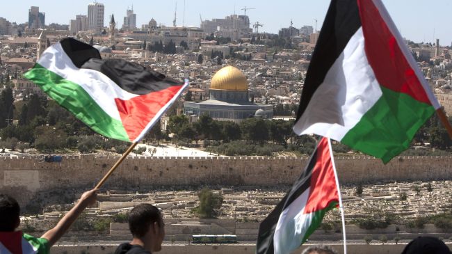 gerusalemme-palestina-focus-on-israel