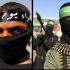 Hamas e Isis alleati in Medio Oriente?