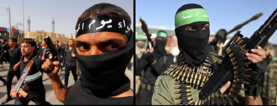 hamas-isis-alleanza-focus-on-israel