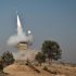 Israele: Iron Dome intercetta due missili provenienti dalla Siria