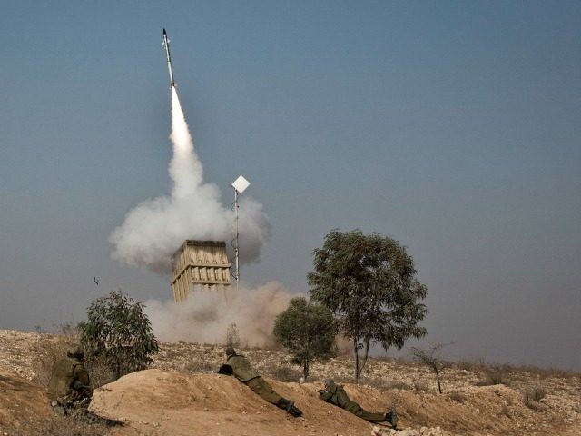 iron-dome-siria-missili-focus-on-israel
