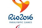 Boicottaggio antisraeliano anche ai Giochi Paralimpici 2016!