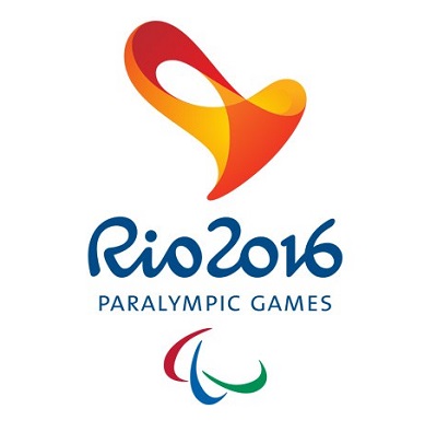 paralimpiadi-2016-boicottaggio-israele-focus-on-israel
