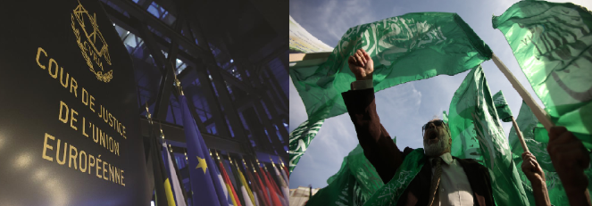 unione-europea-ue-hamas-focus-on-israel