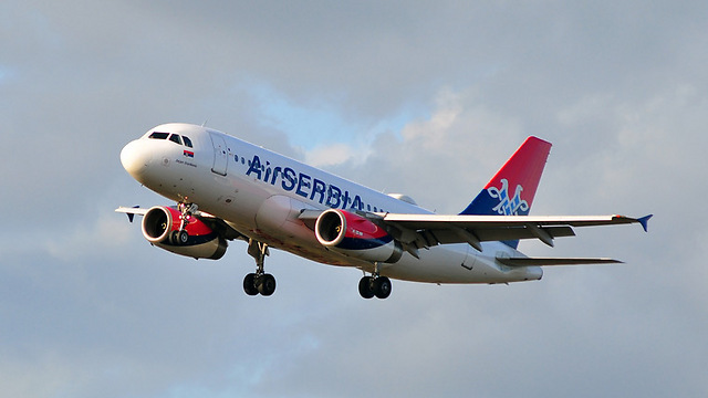 volo-tel-aviv-palestina-airserbia-belgrado-focus-on-israel