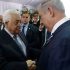 Funerali Peres, Hamas contro Abu Mazen: “E’ come un ebreo”
