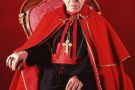 “Troppo turbolenti e hanno già fin troppo”: così l’arcivescovo di Torino Fossati rifiutò di aiutare gli ebrei dopo la Shoah