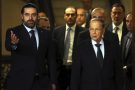 Libano: eletto presidente Michel Aoun, uomo dalle mille trame legato ad Hezbollah