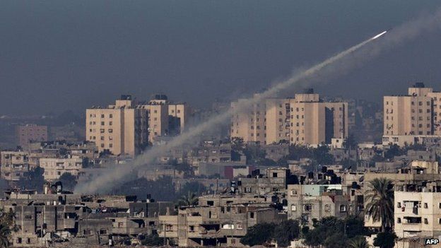 missili-gaza-sderot-terrorismo-palestinese-focus-on-israel