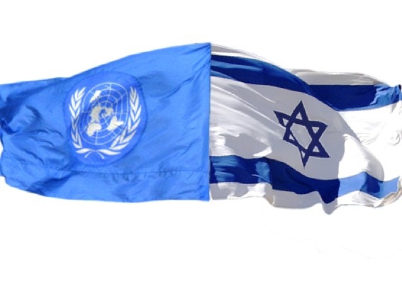onu-vs-israele-focus-on-israel