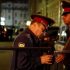 Mosca: uomo fa irruzione dentro sinagoga. Ferita una guardia