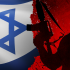Israele: sventata cellula jihadista che preparava attentato a Beer Sheva