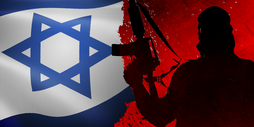 terrorismo-palestinese-attentato-beersheva-focus-on-israel