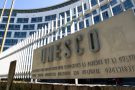 Il voto Unesco rivela le ossessioni contro Israele e gli ebrei dell’organizzazione che tramite la cultura dovrebbe promuovere la pace