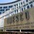 Il voto Unesco rivela le ossessioni contro Israele e gli ebrei dell’organizzazione che tramite la cultura dovrebbe promuovere la pace