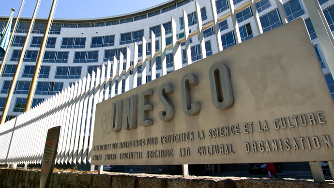 unesco-vs-israele-gerusalemme-voto-antisemitismo-focus-on-israel