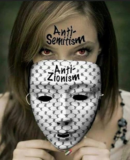 antisionismo-antisemitismo-focus-on-israel