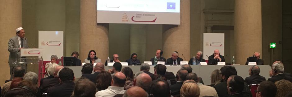 convegno-foglio-israele-antisemitismo-antisionismo-focus-on-israel