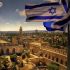 Gerusalemme capitale dello stato di Israele è già una realtà: negare l’evidenza non cambierà la storia