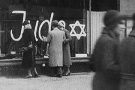 Berlino, anniversario Notte dei Cristalli: l’estrema destra pubblica indirizzi delle istituzioni ebraiche