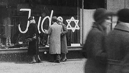 notte-cristali-kristallnacht-focus-on-israel