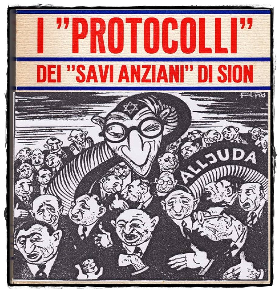 protocolli-savi-sion-cassazione-focus-on-israel